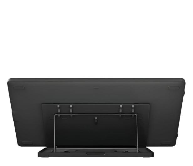 Huion Kamvas 16 (Gen 3) - 1315165 - zdjęcie 3